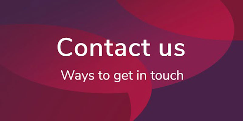 Contact-Us-advert