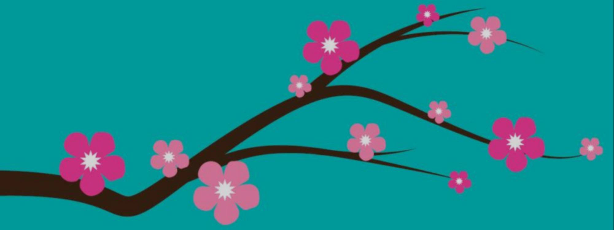 FLOURISH*Friendship for women and girls 7+*DETAILS (NEXT EVENT 05 MARCH)