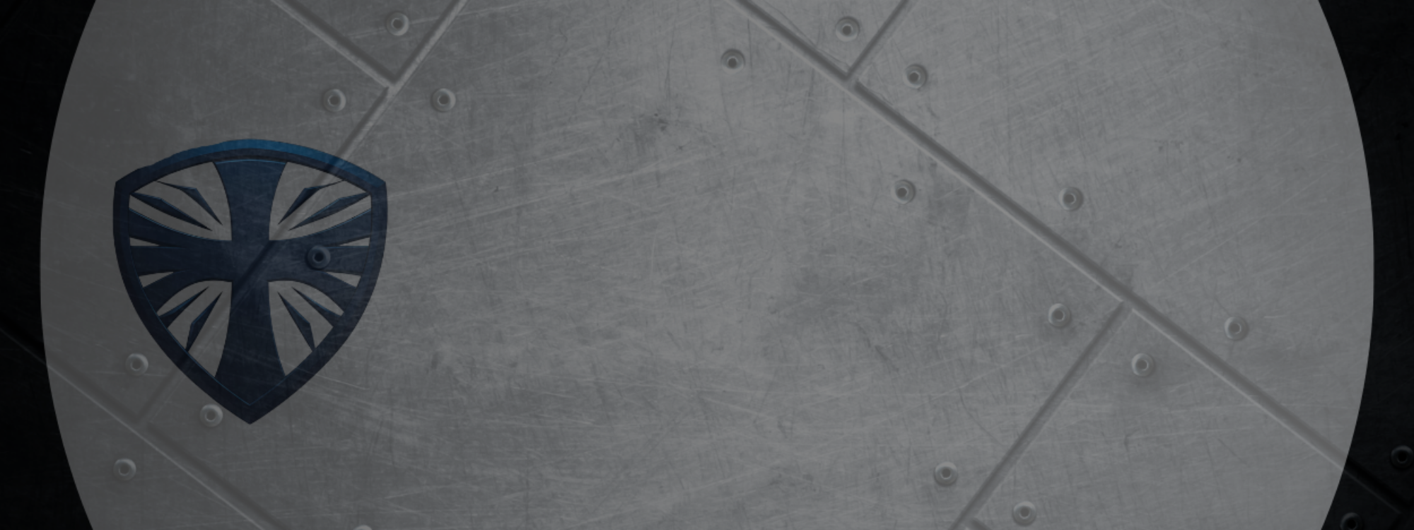 A-MEN*London Walk*9 MAY - SEE DETAILS