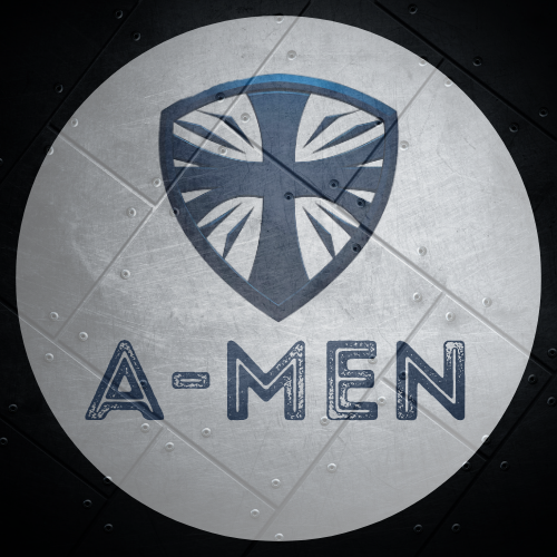 A-MEN